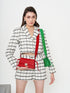 Carol Crossbody Bag